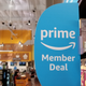 Illustration for article titled Amazon and Whole Foods will give you $30 in credit to be excited about Prime Day